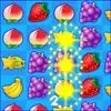 Summer Fruit online oyun küçük
