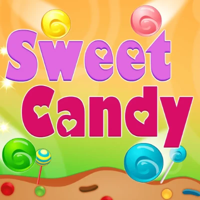 Sweet Candy