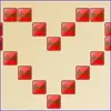 The Travel Puzzle online oyun küçük