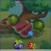 The Watermelon Game online oyun küçük