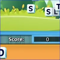 Word Mahjong online oyun büyük