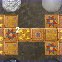 Xiangqi online oyun büyük