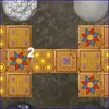 Xiangqi online oyun küçük