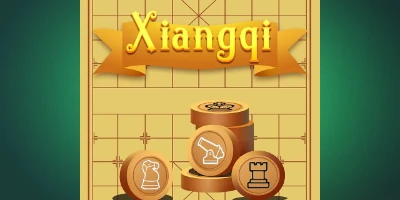 online ve ücretsiz Xiangqi oyna
