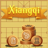 online ve ücretsiz Xiangqi oyna
