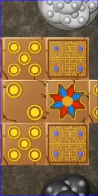 online ve ücretsiz Xiangqi oyna