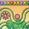 Zuma Ball online oyun küçük