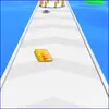 Bullet Army Run online oyun küçük