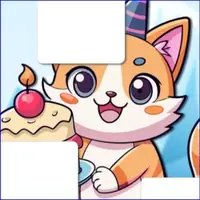 Pick and Patch online oyun büyük