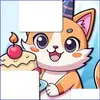 Pick and Patch online oyun küçük