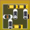 Mega Escape Car Parking Puzzle online oyun küçük