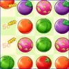 Farm Match Saga online oyun küçük