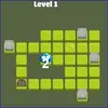 Slime Escape online oyun küçük