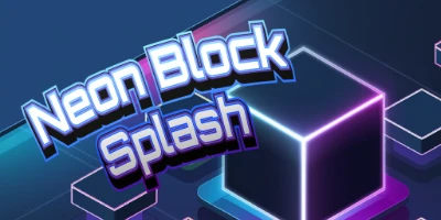 online ve ücretsiz Cube Master ile Zorlu Küp Eşleştirme Macerası oyna