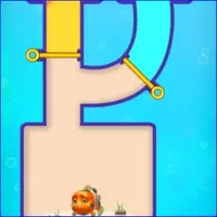 Fishdom online oyun büyük