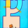 Fishdom online oyun küçük