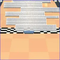 Blocks Stack Rush online oyun büyük