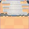 Blocks Stack Rush online oyun küçük