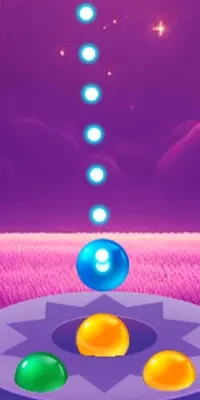  Relax Bubble Shooter 