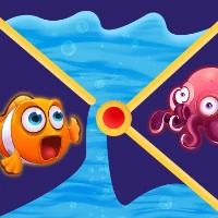  Clownfish Pin Out 