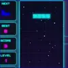 Glow Blocks online oyun küçük