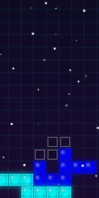  Glow Blocks 