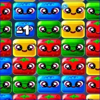 Fruits Mania online oyun büyük
