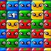 Fruits Mania online oyun küçük
