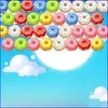 Donuts Popping Time online oyun küçük