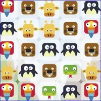 Zoo Line online oyun büyük