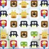 Zoo Line online oyun küçük