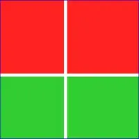 Change Brick online oyun büyük