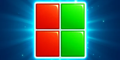  Change Brick 