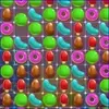 Crazy Cookies Match n Mix online oyun küçük