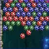 Egg Shooter 2 online oyun küçük