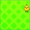 Chicken Banana Pen online oyun küçük