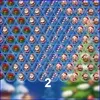 Christmas Bubble Shooter Game online oyun küçük