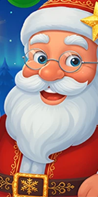online ve ücretsiz Christmas Bubble Shooter Game oyna