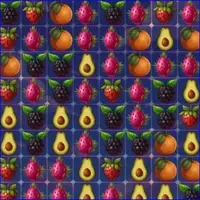 Juicy Match meyve eşleştirme online oyun büyük
