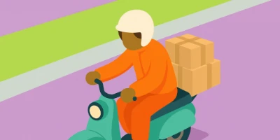 online ve ücretsiz Timely Delivery oyna