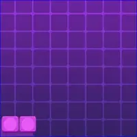 Block Puzzle Match: Satır Temizleme online oyun büyük