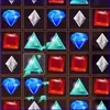 Jewel Miner Quest online oyun küçük