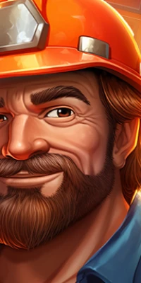  Jewel Miner Quest 