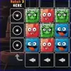 Monster Match Mania online oyun küçük