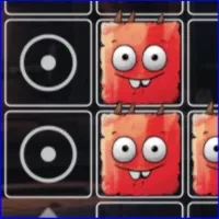 online ve ücretsiz Monster Match Mania oyna