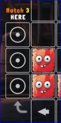  Monster Match Mania 