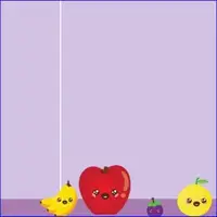 Watermelon Merge 4 Meyve Birleştirme online oyun büyük
