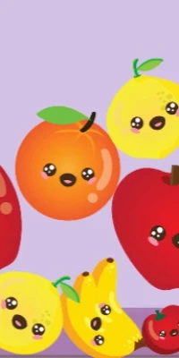  Watermelon Merge 4 Meyve Birleştirme 