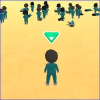 DontMove online oyun büyük