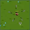 Survivor.io Battle online oyun küçük